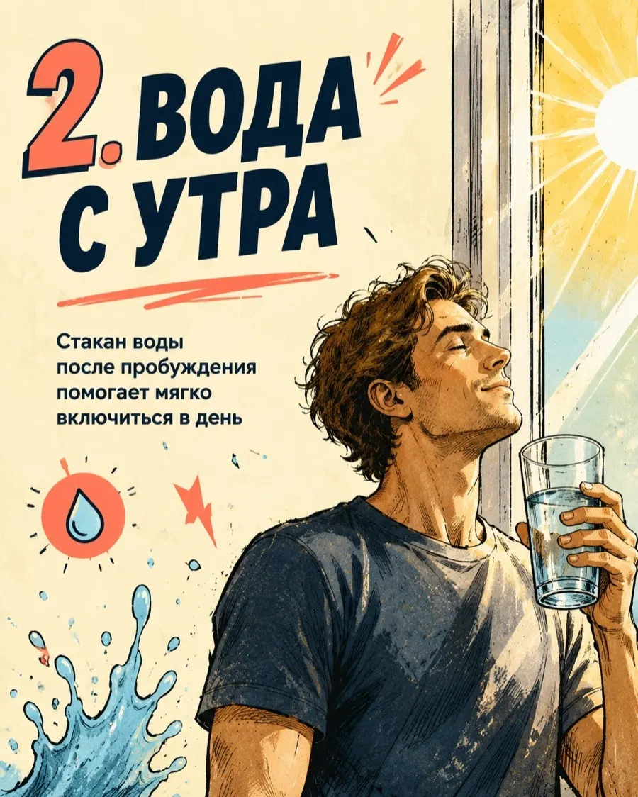 Chat GPT Image генерация картинок